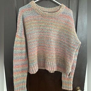 Women’s Sweater